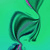 :iconoctavox:
