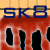 :iconoctavro14: