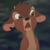 :iconoctavyann: