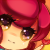 :iconoctawatan: