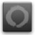 :iconocteight: