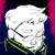 :iconocthaa: