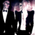 Octiartgaga :iconoctiartgaga: