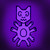 :iconocticat: