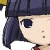 :iconoctieza: