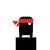 Octifart :iconoctifart: