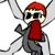 :iconoctigonapusplz: