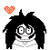 :iconoctillerylove: