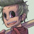 :iconoctiloon09: