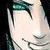 :iconoctkita: