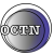 :iconoctnews:
