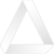 :iconocto-barrel: