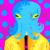 :iconocto-motobo: