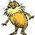 :iconocto-pox: