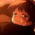 :iconocto345: