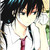 :iconocto928: