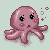 :iconoctobarian:
