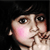 :iconoctober-14: