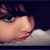 :iconoctober-14: