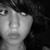 :iconoctober-1st: