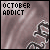:iconoctober-addict: