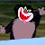 :iconoctober-cat: