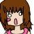 :iconoctober-dreams: