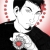 :iconoctober-eyes: