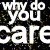 :iconoctober-leaves: