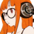 :iconoctober-midnight: