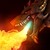 :iconoctober-moon337: