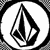 :iconoctober-reflex: