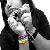 :iconoctober-shadow: