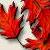 :iconoctober-ship: