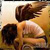 :iconoctober-sinned: