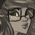 october-sparrow :iconoctober-sparrow: