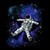 :iconoctober-starz: