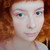 October-Sunshine :iconoctober-sunshine: