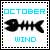 :iconoctober-wind: