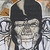 :iconoctober00: