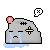 :iconoctober101: