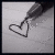 :iconoctober11: