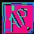 :iconoctober1116: