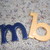 :iconoctober1214: