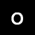 :iconoctober3ro: