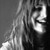 :iconoctober6: