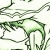 :iconOctober666P: