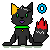 :iconoctober890: