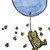 :iconoctoberair: