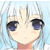 :iconoctoberangel: